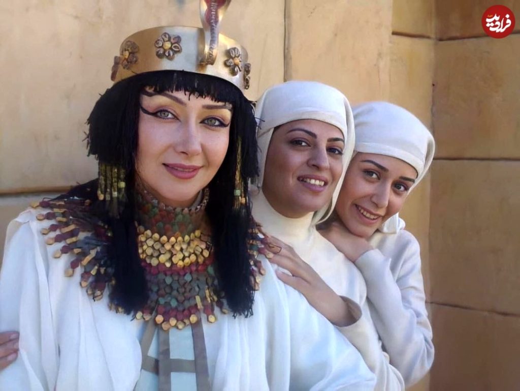 glsnrkp_1728062695_3471563963903900183_1190729432