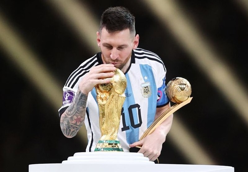 lionel_messi_worldcup_argentina_2022-1