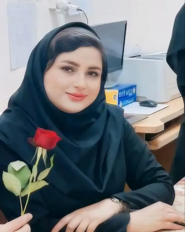 دکتر پریسا کربلایی حسنی: چرا بچه‌ها «نه» نمی‌ شنوند؟ آموزش نه‌ پذیری به کودک بدون شکستن اعتماد به‌ نفس + تمرین‌ هایی برای آموزش نه‌پذیری به کودک