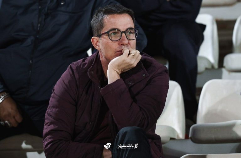 photo_2025-11-02_23-52-22