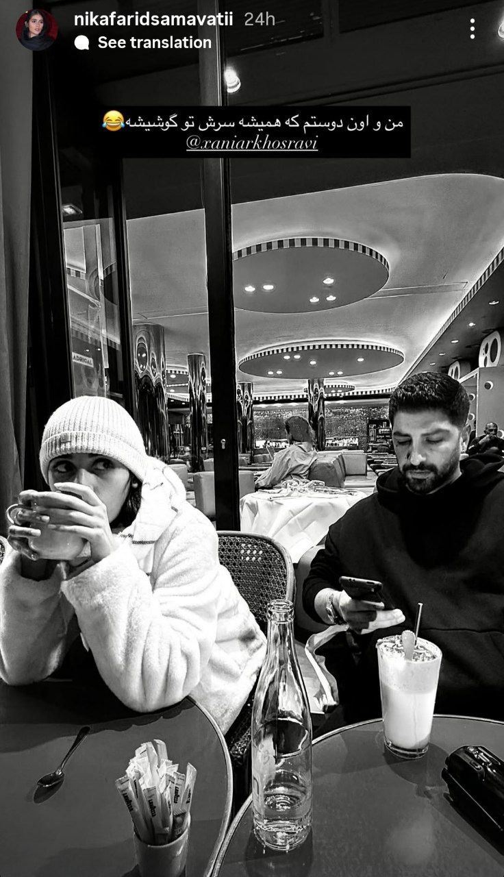 photo_2025-11-09_08-43-46