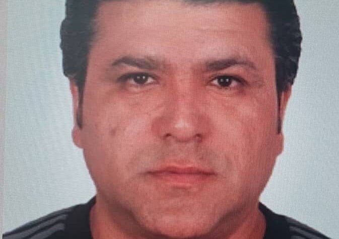 photo_2025-11-09_09-08-58