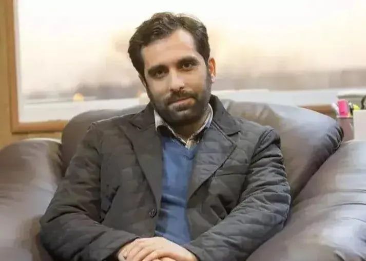 photo_2025-11-11_01-13-25