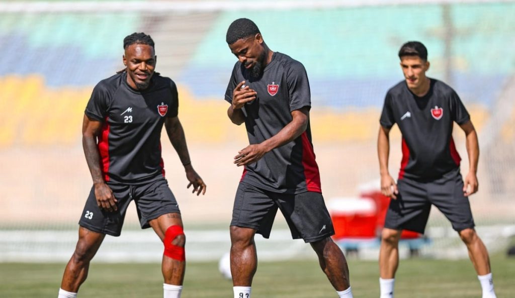 photo_2025-11-12_01-17-06