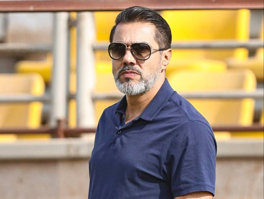 photo_2025-11-12_22-28-27