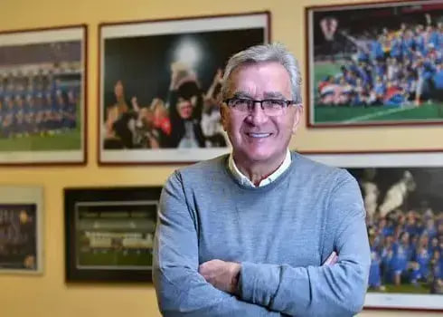 photo_2025-11-15_21-13-09