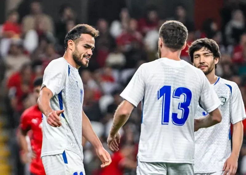 photo_2025-11-16_23-51-16