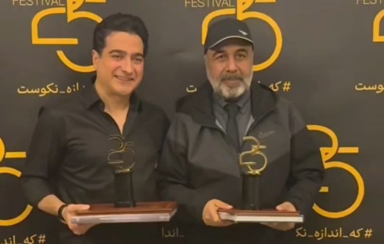 photo_2025-11-17_01-33-32