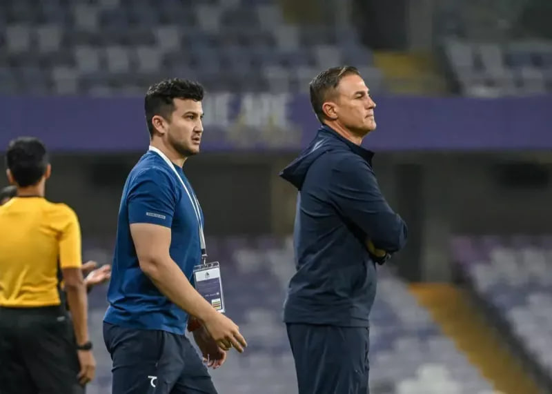 photo_2025-11-19_01-01-27