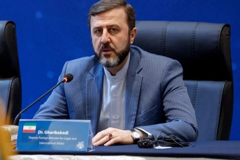 photo_2025-11-19_01-20-16