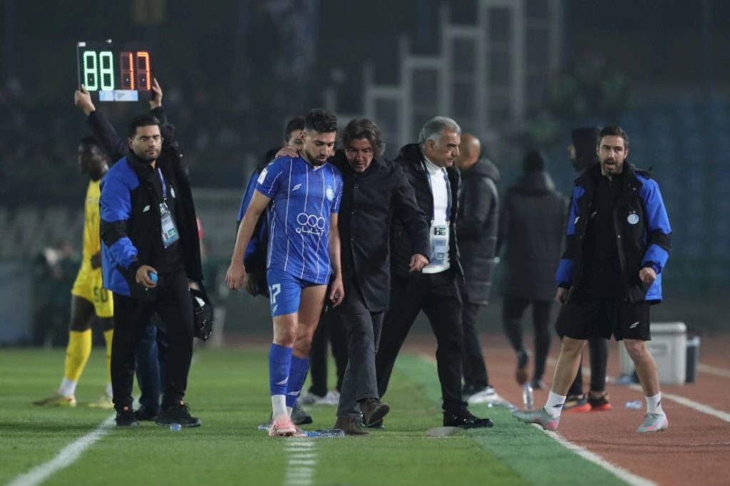 photo_2025-11-29_01-45-29