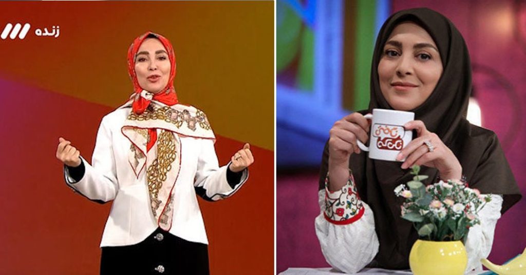 photo_2025-11-29_07-37-27