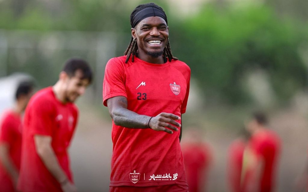 thievvybifouma-perspolis-2025j