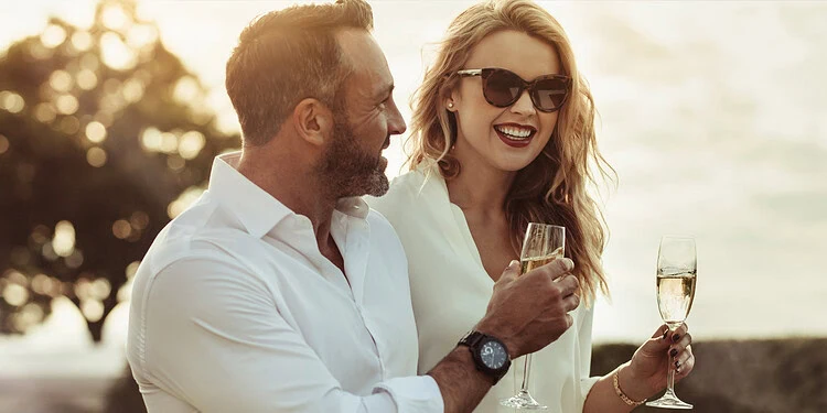 چگونه تفاوت های اقتصادی اجتماعی و ارزش های فرهنگی، روندهای زیبایی دیجیتال را شکل می دهند؟ / تغییر ایده آل های زیبایی با وضعیت اقتصادی