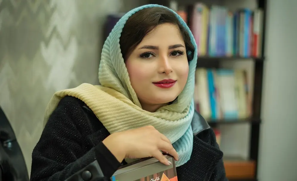 پشت پرده بی نظمی کودکان: با رویکردی روانشناسانه، به فرزندتان نظم بیاموزید! دکتر پریسا کربلایی حسنی راهکارهای عملی و مبتنی بر اصول روانشناسی را آموزش می دهد