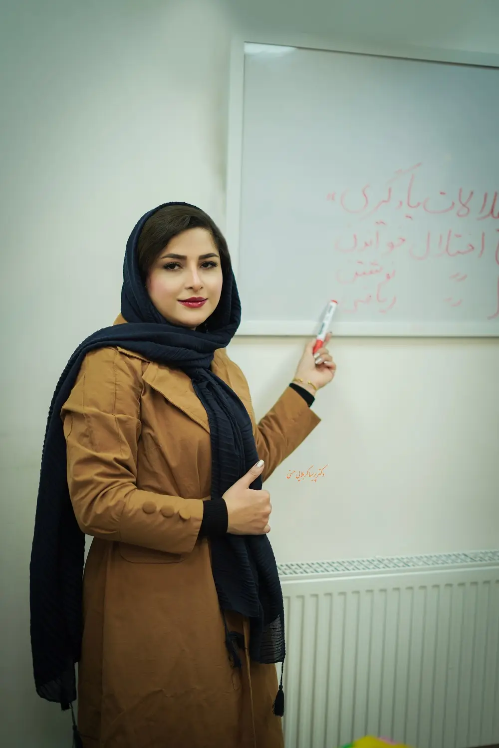 نسل آلفا کیست؟ چگونه با فرزندان متولد 1389 به بعد رفتار کنیم؟ دکتر پریسا کربلایی حسنی به والدین و مربیان پاسخ این سوال را می دهد