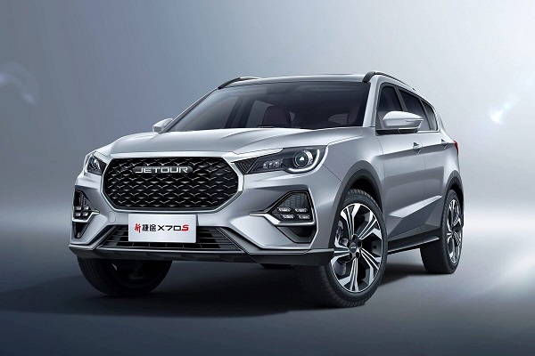 ثبت نام بهمن موتور با تحویل فوری و قیمت قطعی