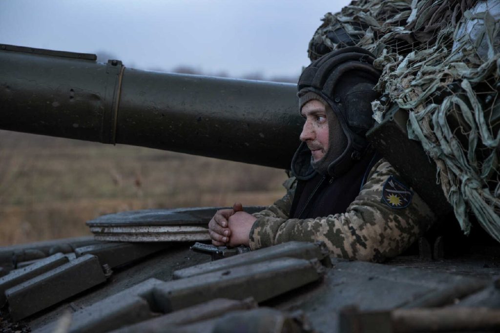 فایننشال تایمز: آمریکا در صورت واگذاری امتیازات ارضی به اوکراین تضمین‌های امنیتی می‌دهد | خبرگزاری بین‌المللی شفقنا | خبرگزاری شیعیان، فتاوای آیت‌الله سیستانی و مرجعیت، آخرین اخبار ایران و جهان