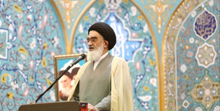 Iran's Indomitable Spirit: Experts Hail Nation's Global Record in Resilience Against Pressure