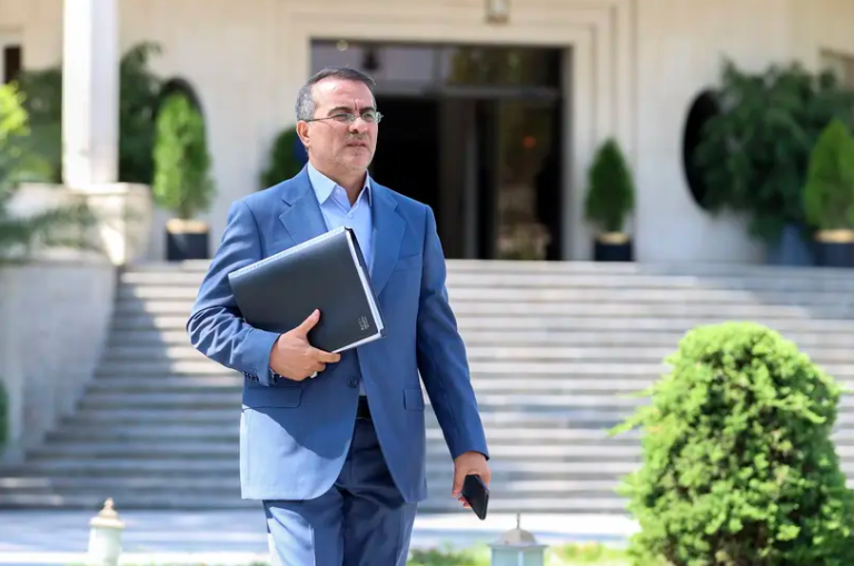 Enhanced Consumer Protection: Fouad 128 System Now Covers Airline & Private Insurance Complaints