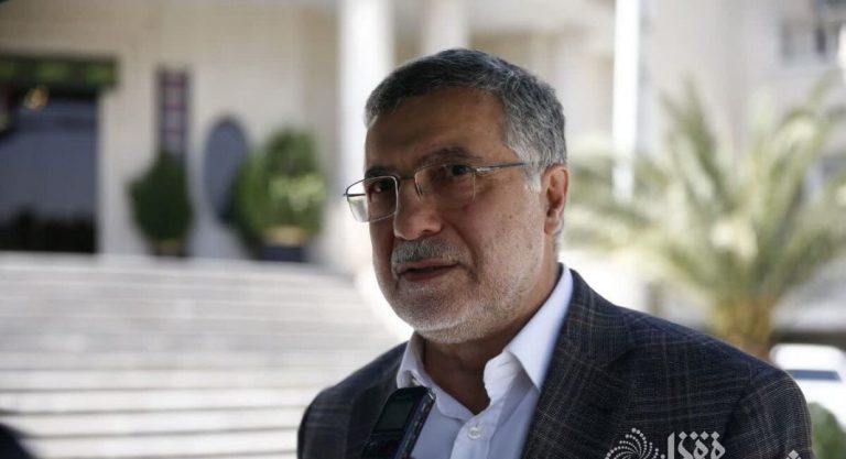 Health Minister Unlocks Funds: Pharmacies to Receive Social Security Dues Soon