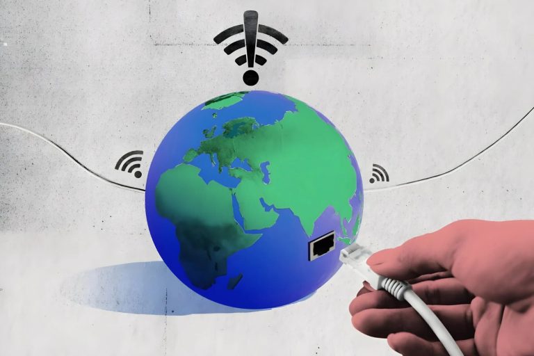 Digital Resilience: Iranian Media’s Unwavering Quest for Accurate Reporting