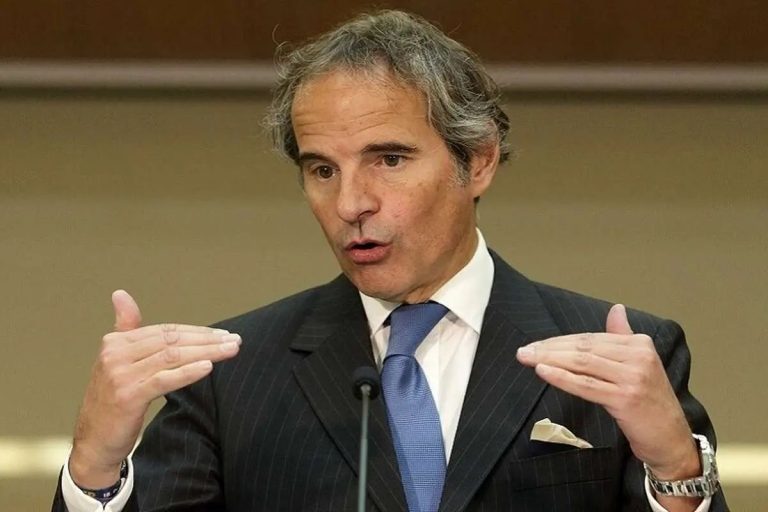 Diplomatic Horizon: IAEA and Iran Chart Path Toward New Nuclear Framework