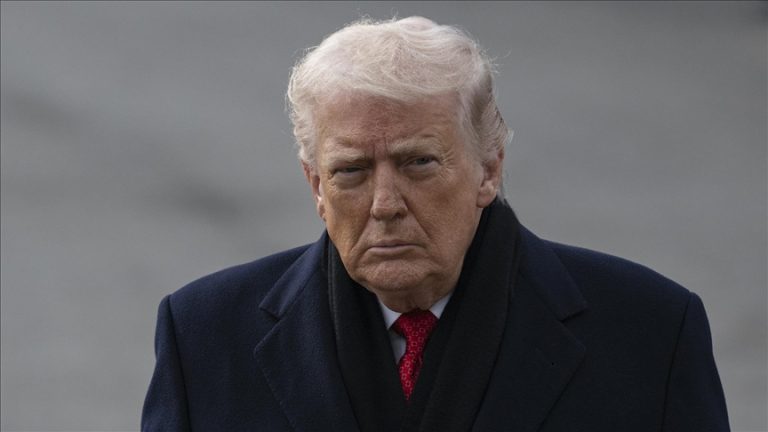 Trump's Gaza Revelation: Location of Final Israeli Captive's Body Identified