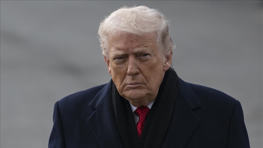 Trump's Gaza Revelation: Location of Final Israeli Captive's Body Identified