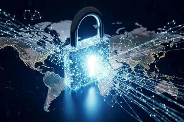 Could Our Connected World Go Dark?