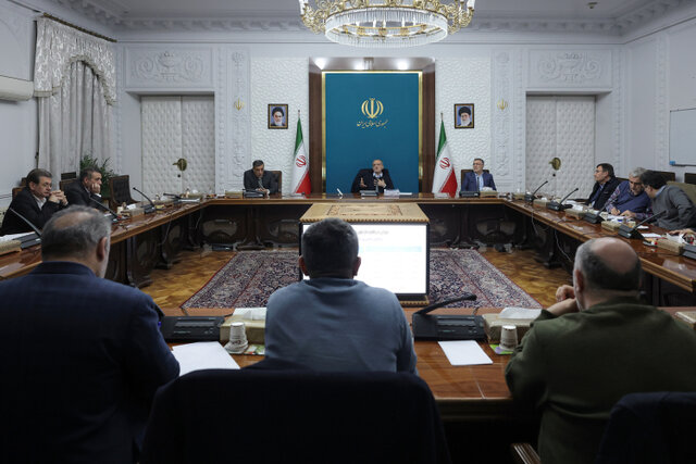 President Calls for Vital Dialogue: Illuminating National Truths for Medical Professionals