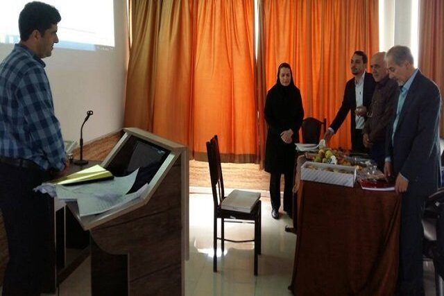 Academic Lifeline: Thesis & Dissertation Defense Deadline Extended Through March!