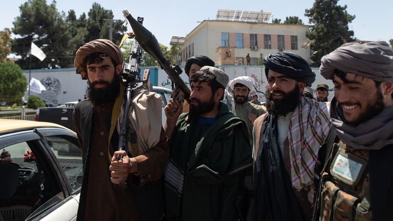 Guantanamo Prisoner Deal: US-Taliban Negotiations Hit Deadlock