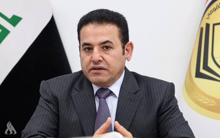 Beyond Borders: Why United Global Action is Our Only Defense Against ISIS