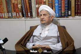 The Price of Perseverance: Ayatollah Saanei on Imam Musa al-Kadhim's Sacred Sufferings