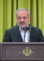 Learning Uninterrupted: Education Minister Champions Student Inquiry and Open Classrooms