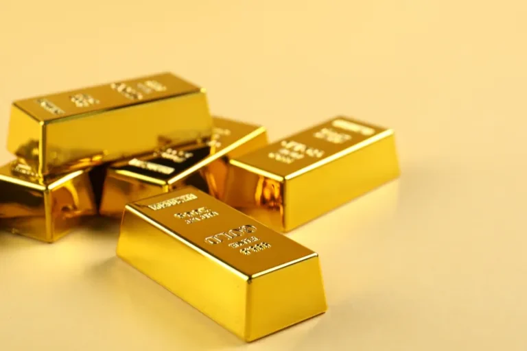 The Golden Rush: Why Global Gold Just Soared Past $5100 Amidst Rising Tensions