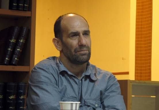 از رسانه ها/تأکید بر دموکراسی در این برهه از تاریخ ایران | خبرگزاری بین‌المللی شفقنا | خبرگزاری شیعیان، فتاوای آیت‌الله سیستانی و مرجعیت، آخرین اخبار ایران و جهان