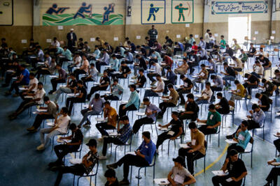 Golden Ticket to Academia: AI & Governance Economics Olympiad Gold Medalists Earn Direct University Admission