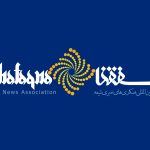 کلاس‌های آموزشی دانشجویان علوم پزشکی تهران مجازی شد