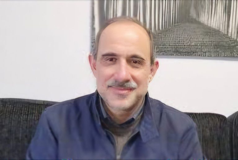 The Ultimate Imperative: Protecting Lives, Upholding National Sovereignty