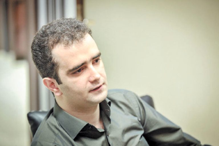 Elevating Governance: Why Specialization Is Key