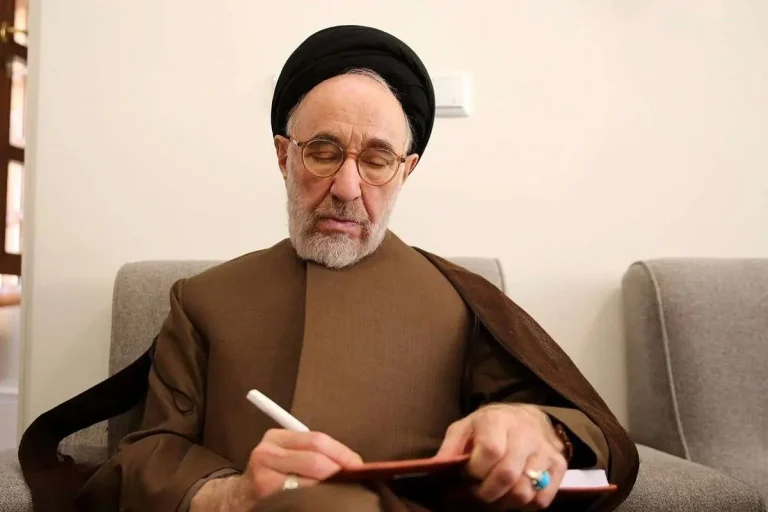 Our Collective Heart: Standing Together Through Every Challenge