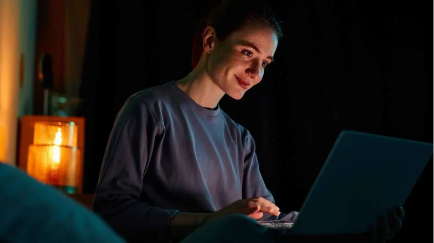 Night Owl Alert: The Hidden Danger Harming Your Heart