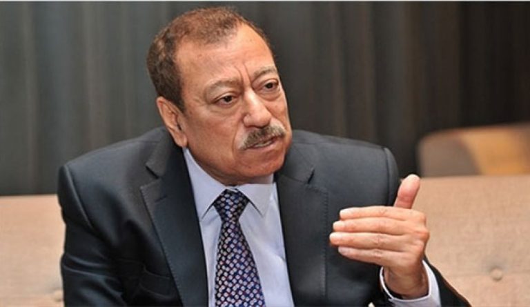 Atwan Unmasks US Regional Military Moves as 'Pure Psychological Warfare'