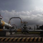 Energy Clash: Hungary Challenges EU Over Russian Sanctions