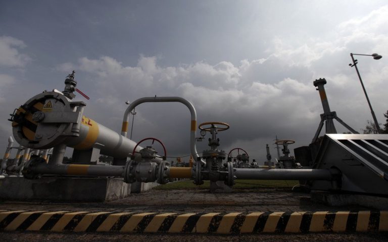 Energy Clash: Hungary Challenges EU Over Russian Sanctions