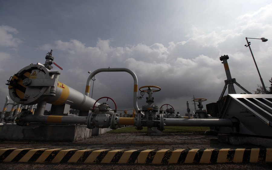 Energy Clash: Hungary Challenges EU Over Russian Sanctions