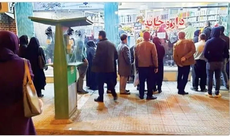 Red Alert for Patients: Urgent Medicine Needs Emerge