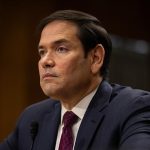 US Opens Door for North Korea Talks